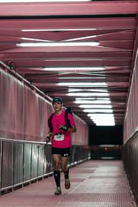 BIB: 
                            <button type="button" onclick="openModal(27265761)" class="btn btn-primary btn-sm float-right btn-popup" data-toggle="modal" data-target=".modal-high-quality">
                        <i class="fas fa-shopping-cart"></i> Add to Cart
                    </button>
                                            <button type="button" onclick="isThisMe(27265761, true)" class="btn btn-success btn-sm float-right btn-popup btn-isme hidden" data-toggle="tooltip" data-placement="bottom" title="นี่คือรูปของคุณใช่ไหม คลิกที่นี่เพื่อเอาเข้าอัลบั้ม">
                        <i class="fas fa-plus"></i> Add to album
                    </button>
                    <button type="button" onclick="isThisMe(27265761, false)" class="btn btn-warning btn-sm float-right btn-popup btn-isnotme hidden">
                        <i class="fas fa-ban"></i> Remove from album
                    </button>